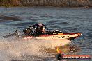 Powercruise 19 Friday Photos - JC1_2468
